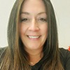 Janine H.