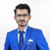 Md Imtiaz H.