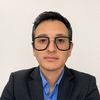 Miguel Angel M.