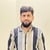 Ghulam R.