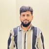 Ghulam R.