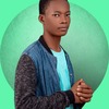 Michael J.