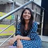 Likitha A.
