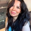 Daniela L.