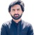 Junaid T.