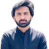 Junaid T.
