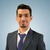 Bilal T.