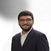 Viraj S.