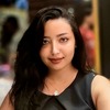 Omaima I.