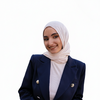 Menna H.