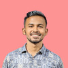 Masud R.