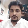 Mahboob U.