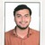 Neeraj M.