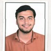 Neeraj M.