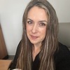 Jennifer H.