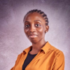 Murele E.