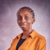 Murele E.