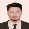 MD Minhuj Sarkar S.