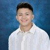 Kyle F.