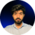 Zeeshan A.