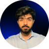 Zeeshan A.