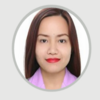 Laurice L.