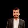 Muhammad H.
