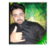 Abdul H.