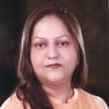 Anamika S.