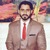 Usman H.