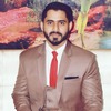 Usman H.