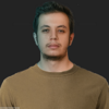 Bugra G.