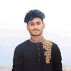 Md Milon R.