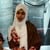 Ahamed A.