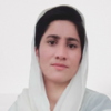Salima A.