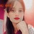 Alisha A.