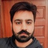 Faisal R.
