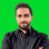 Shaheer R.