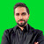 Shaheer R.