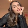 Alana B.