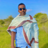 Abdirahman W.