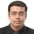 Karan R.