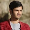 Khalid K.