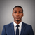 Ayomide M.