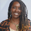 Kali W.