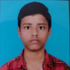Lalit K.