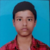 Lalit K.