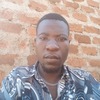 KIRYA J.