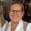 Alexandra Z.