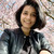 Aysha K.